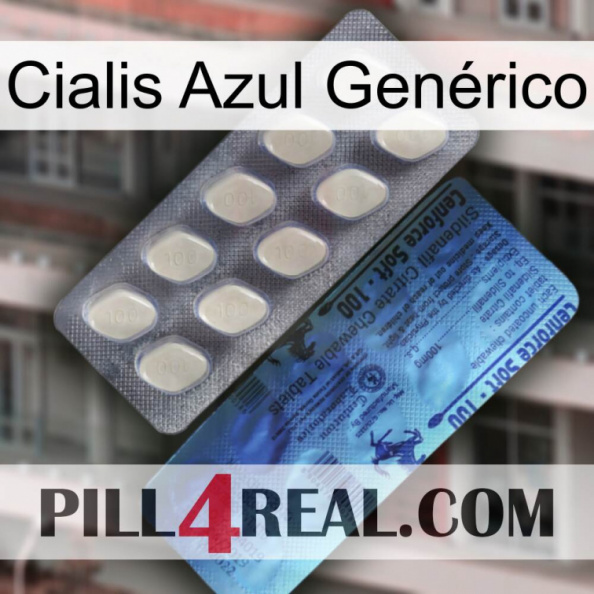 Cialis Azul Genérico 34.jpg